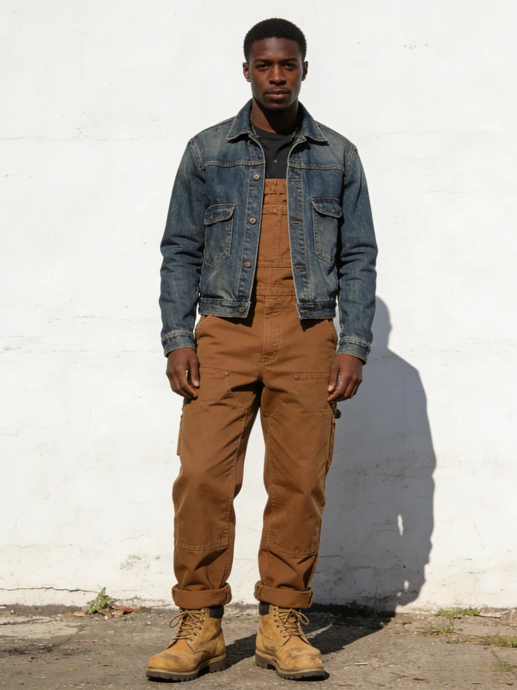 AI_7_dbf58ae4-4847-4c58-9dbd-b73d051e7d73 - SourceFlow Garments