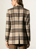 AI_7_ee6fec11-c775-477e-9985-58f1c0c80590 - SourceFlow Garments