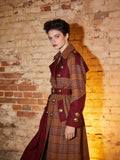 AI_7_fa963e53-e449-46a7-8128-3be122ebff62 - SourceFlow Garments