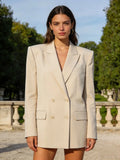 AI_85713170-dd9c-451d-9511-ad6982872b60 - SourceFlow Garments