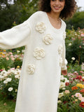 AI_8_01fdc390-3bf1-4a36-a07d-283e8ec61ecd - SourceFlow Garments