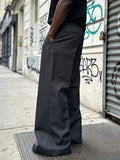 AI_8_1584efa8-08ae-44b0-a380-0cdee8cdb6c2 - SourceFlow Garments