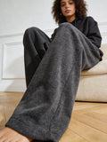 AI_8_1b5d4d3d-b17b-4031-808a-b09d01d2ca90 - SourceFlow Garments