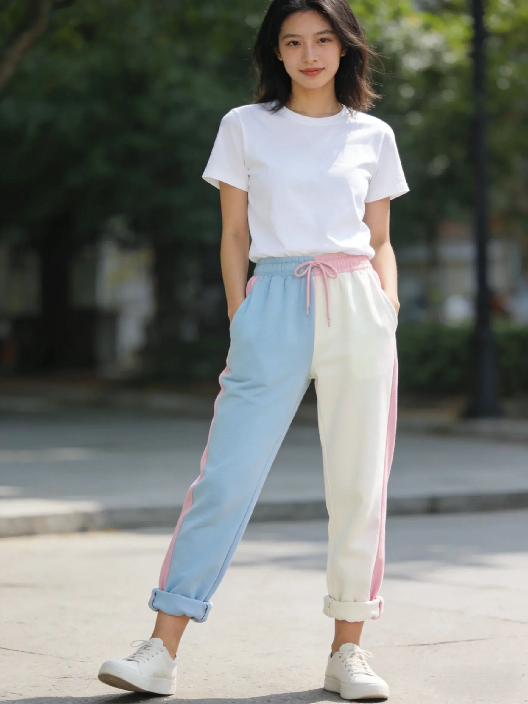 AI_8_2b2223c8-38a8-41d1-8943-4fc0aebe5f02 - SourceFlow Garments