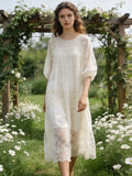 AI_8_31b5327a-3f2b-4603-bb9e-bde917d144d7 - SourceFlow Garments