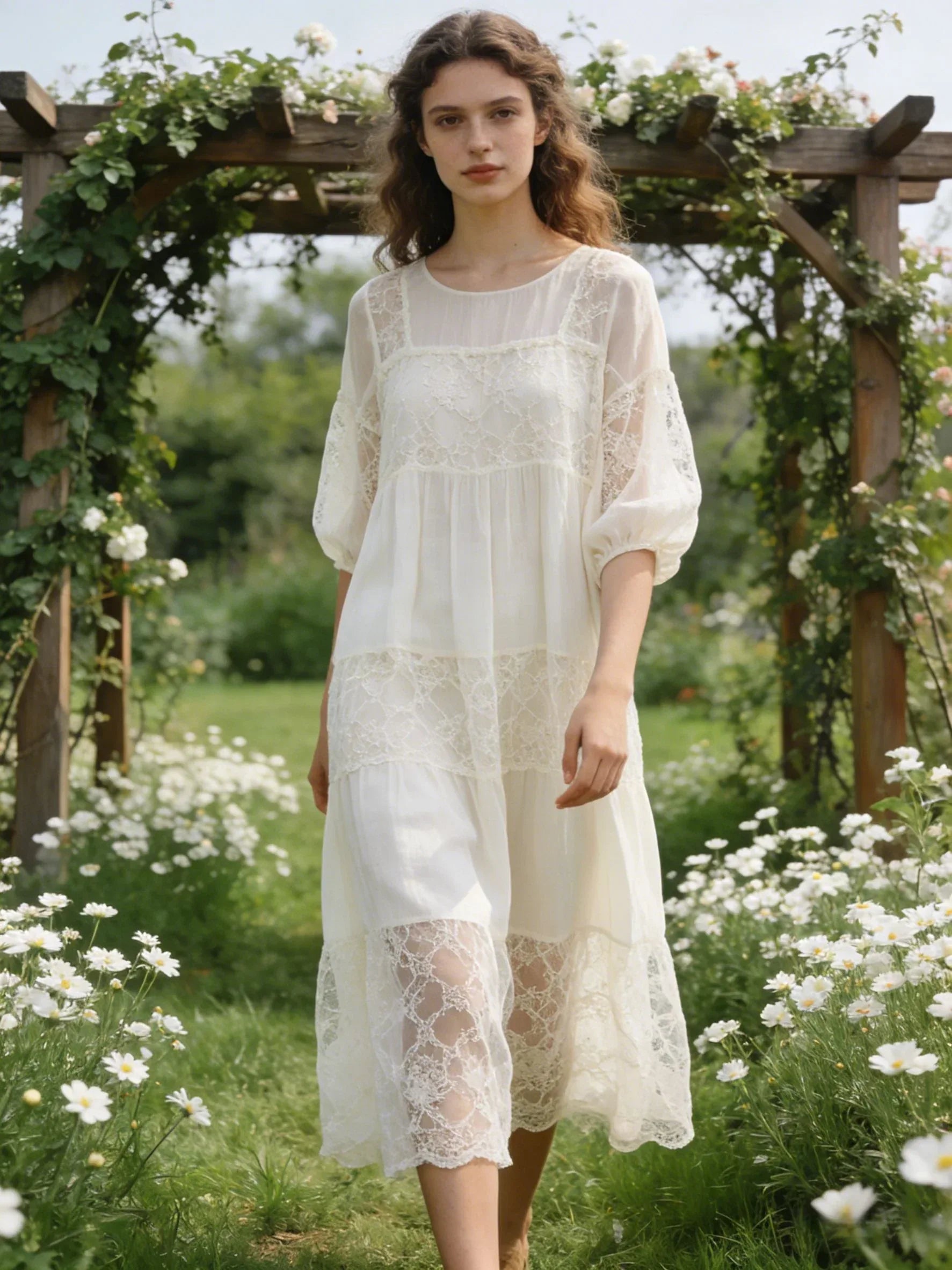 AI_8_31b5327a-3f2b-4603-bb9e-bde917d144d7 - SourceFlow Garments