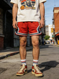 AI_8_5a3b2b12-1226-4ca4-a534-6cc8d482c627 - SourceFlow Garments