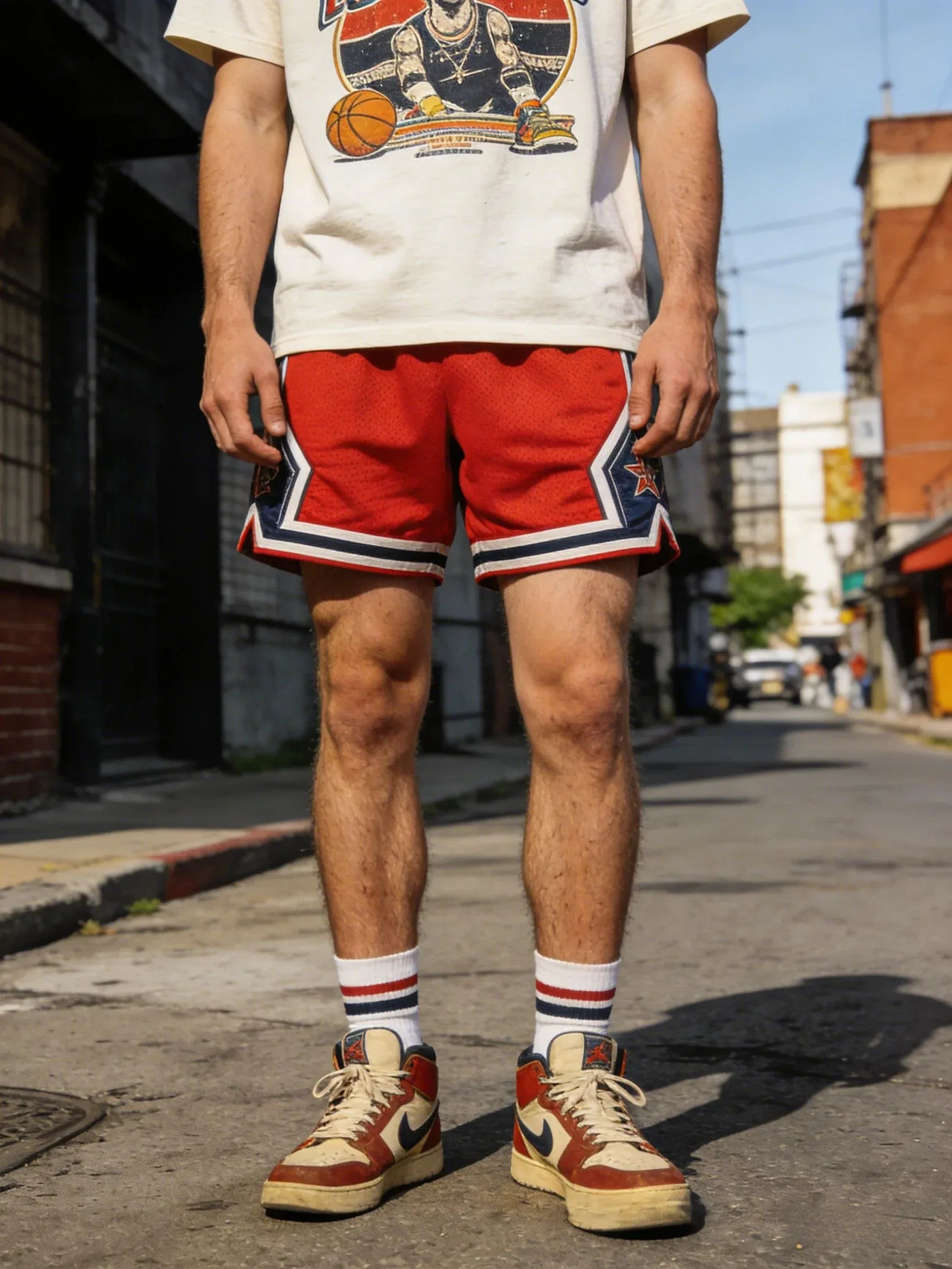 AI_8_5a3b2b12-1226-4ca4-a534-6cc8d482c627 - SourceFlow Garments