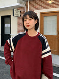 AI_8_6fe5cc0e-5ea9-4984-be4d-2a3aa76ffb1e - SourceFlow Garments