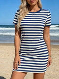 AI_8_7cbf5bf8-f2a9-4834-873a-1a5507a91622 - SourceFlow Garments