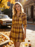 AI_8_7d85f69e-d549-4a5b-8250-8cba8539bea7 - SourceFlow Garments