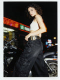 AI_8_808eb27b-f9b2-4698-9afd-1b609336bca9 - SourceFlow Garments