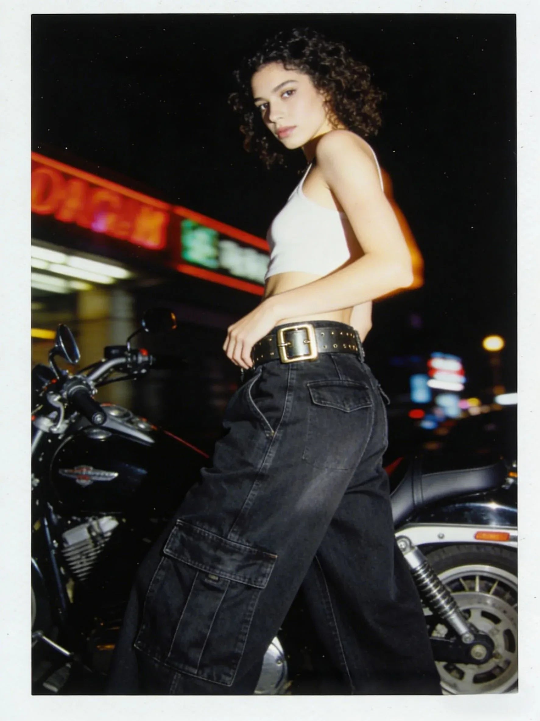AI_8_808eb27b-f9b2-4698-9afd-1b609336bca9 - SourceFlow Garments