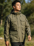 AI_8_9ccea31d-3ebe-44b0-a3d9-64885a620c10 - SourceFlow Garments