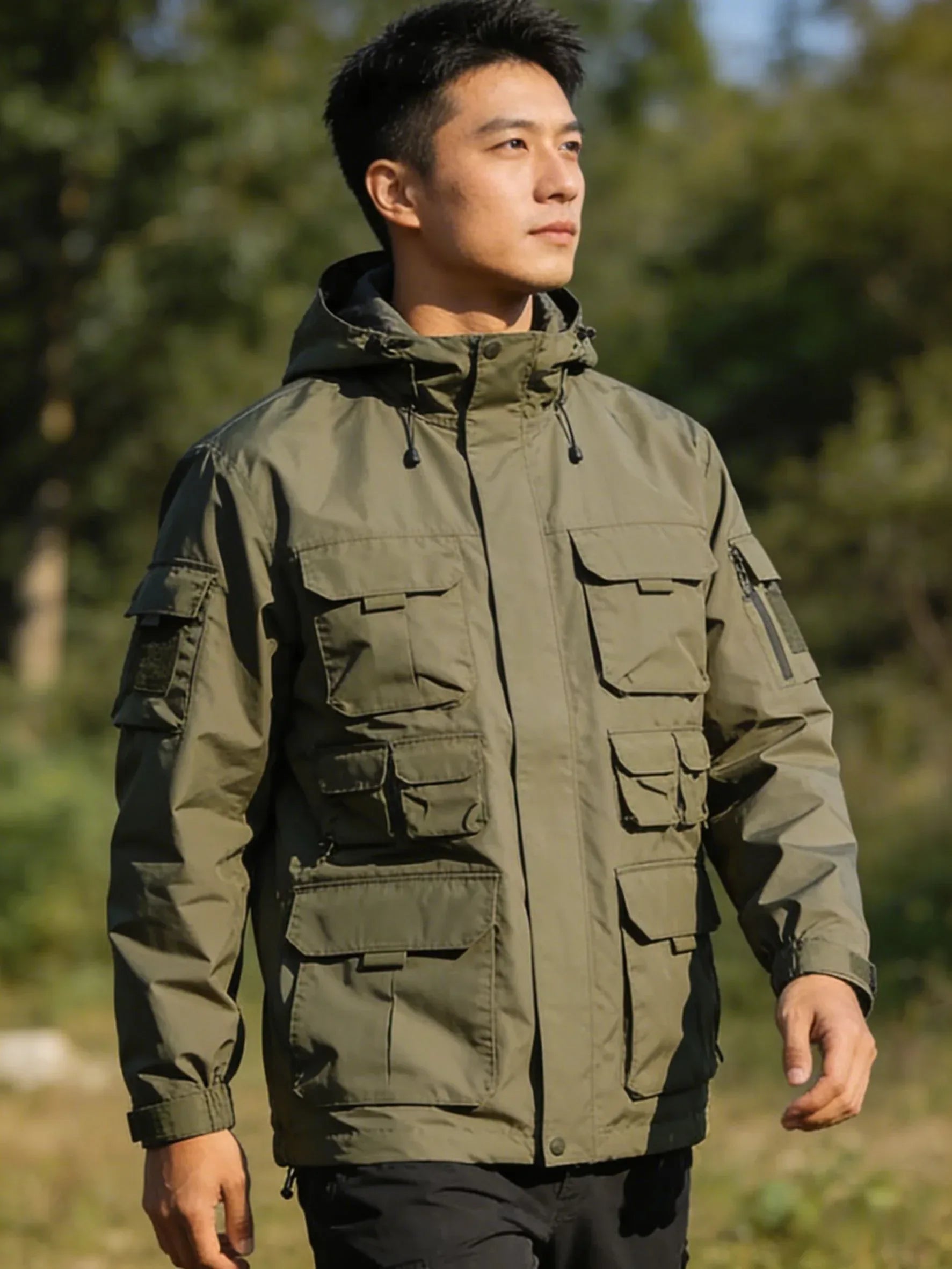AI_8_9ccea31d-3ebe-44b0-a3d9-64885a620c10 - SourceFlow Garments
