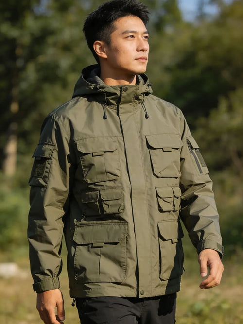 AI_8_9ccea31d-3ebe-44b0-a3d9-64885a620c10 - SourceFlow Garments