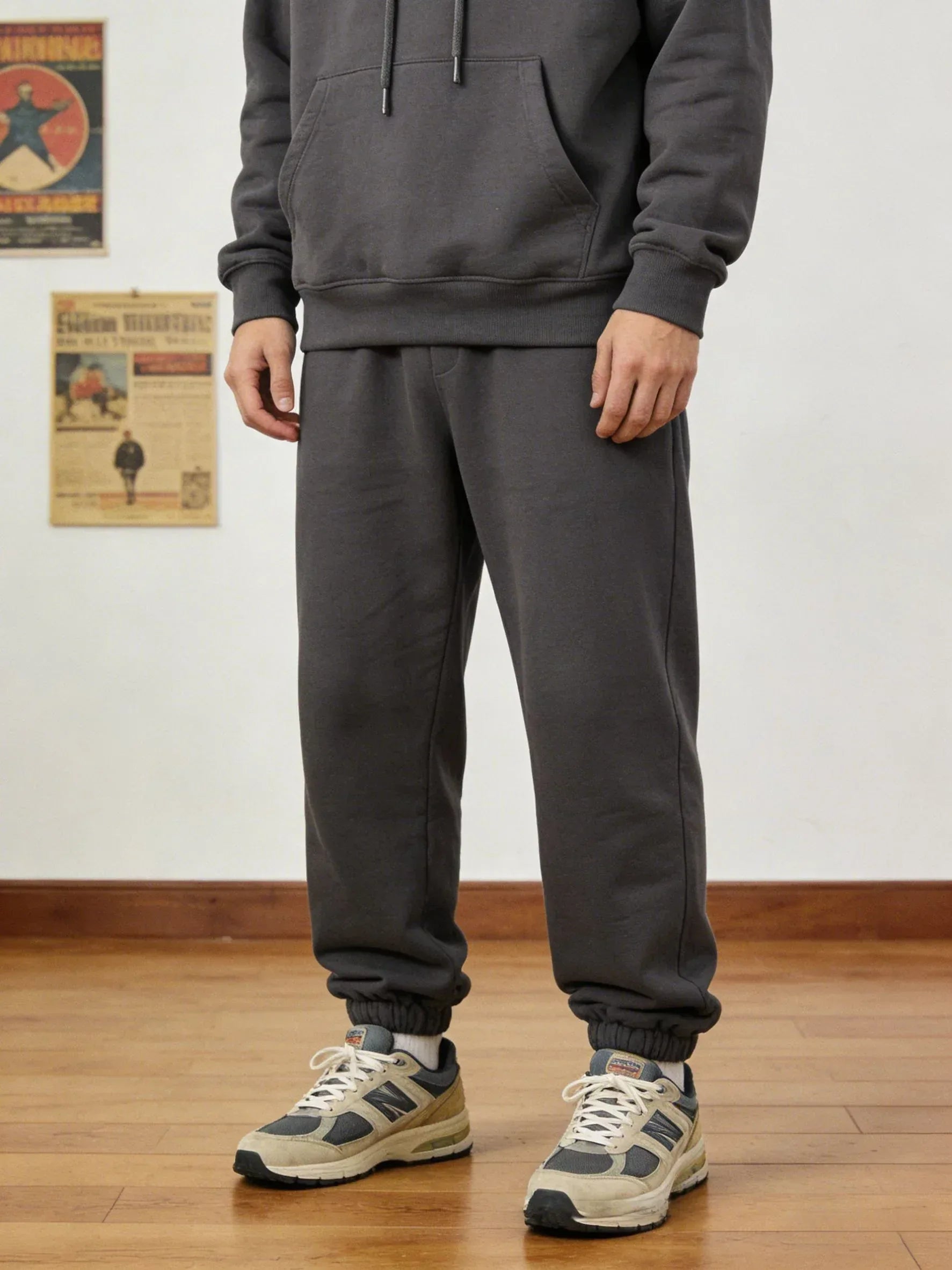 AI_8_dd68aba2-204e-44c0-a4a8-38daa86ec2da - SourceFlow Garments