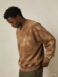 AI_8_e7bff77f-2854-4f01-a6db-29942e8e15b8 - SourceFlow Garments