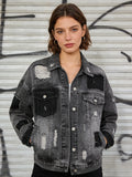 AI_8_e82bc288-0f34-4710-a2e2-f46ec536954a - SourceFlow Garments