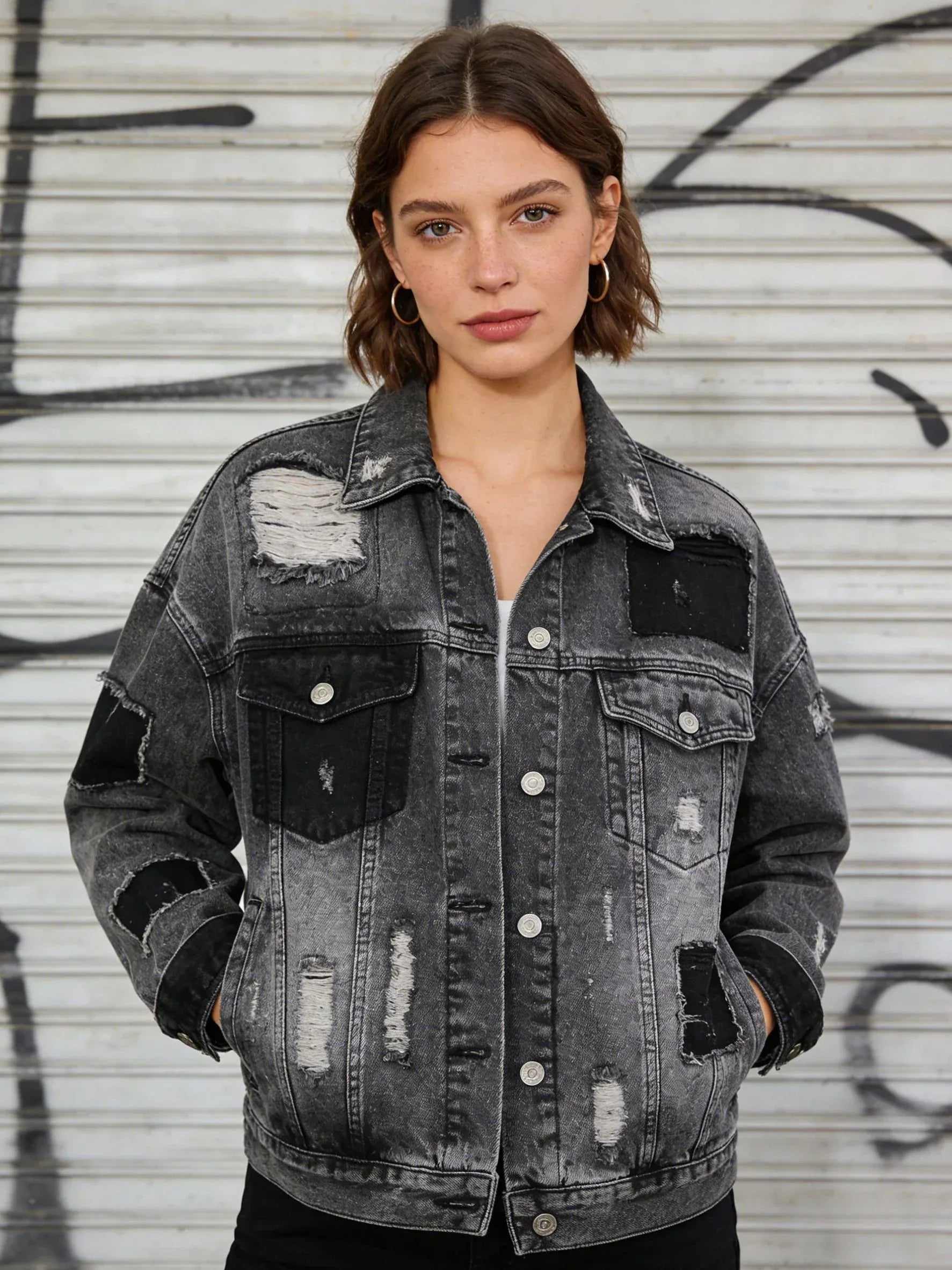 AI_8_e82bc288-0f34-4710-a2e2-f46ec536954a - SourceFlow Garments