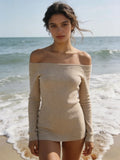 AI_8_f1fbd0a5-3c5e-4f85-9012-51b5c268b895 - SourceFlow Garments