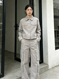 AI_8_ff73350a-e8b3-4139-9c36-ec0086256d94 - SourceFlow Garments