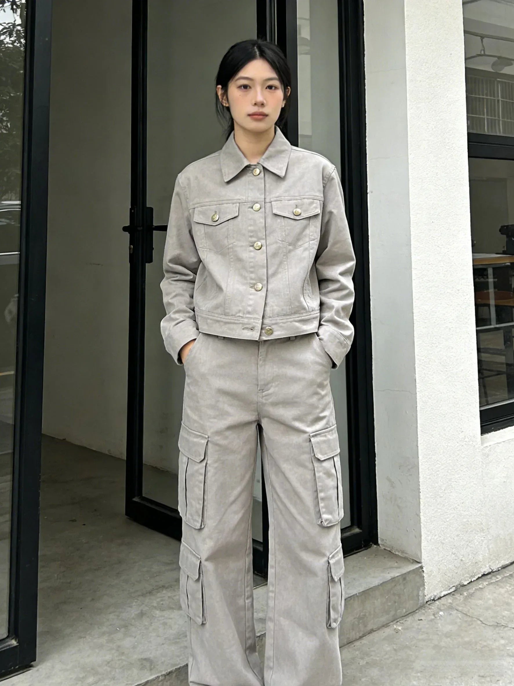AI_8_ff73350a-e8b3-4139-9c36-ec0086256d94 - SourceFlow Garments
