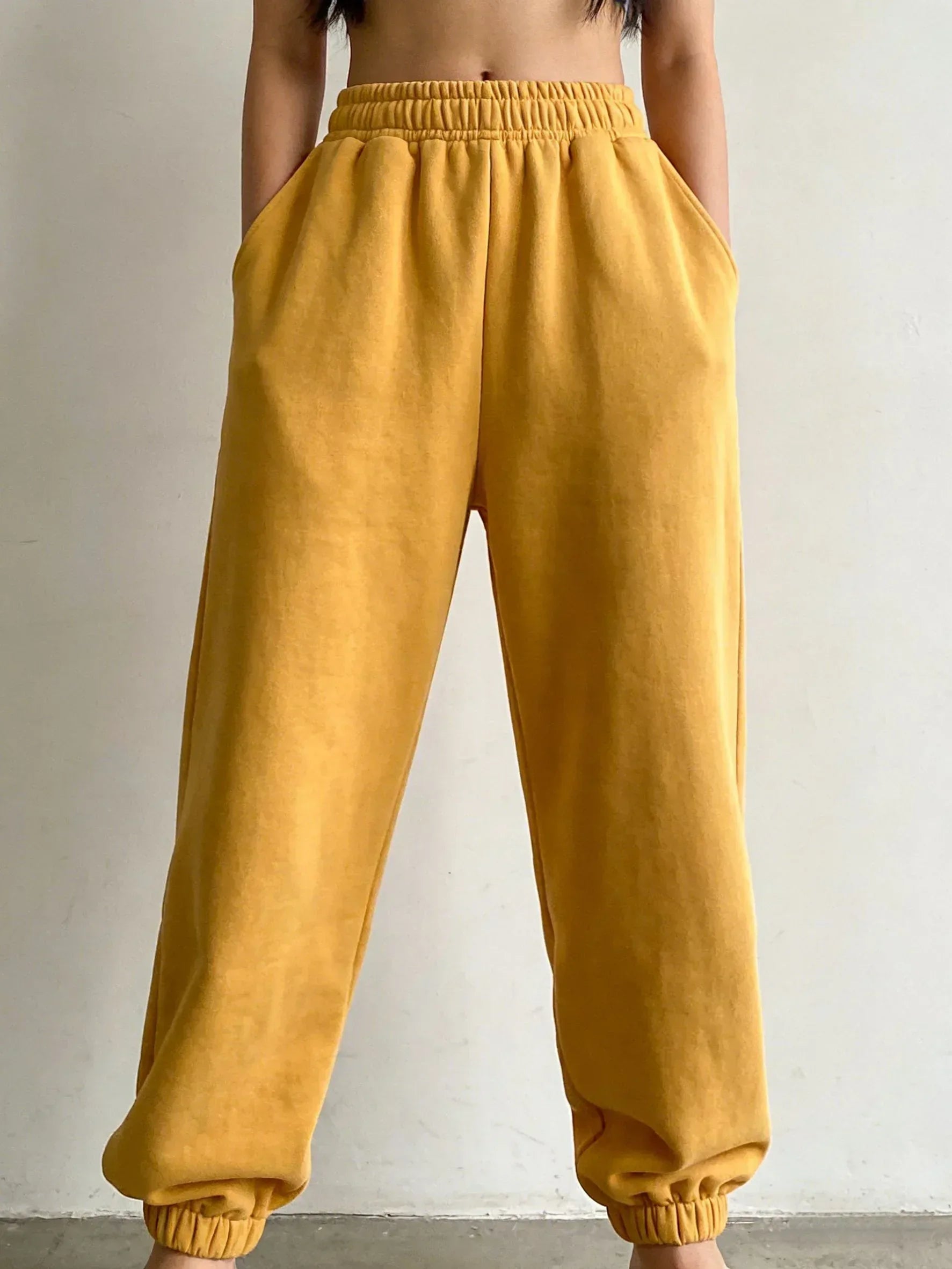 AI_8cb59e91-27a3-4c5f-91da-ce623550b30c - SourceFlow Garments