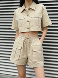 AI_90ccf2e2-46b6-4576-9797-0a8c623713fc - SourceFlow Garments