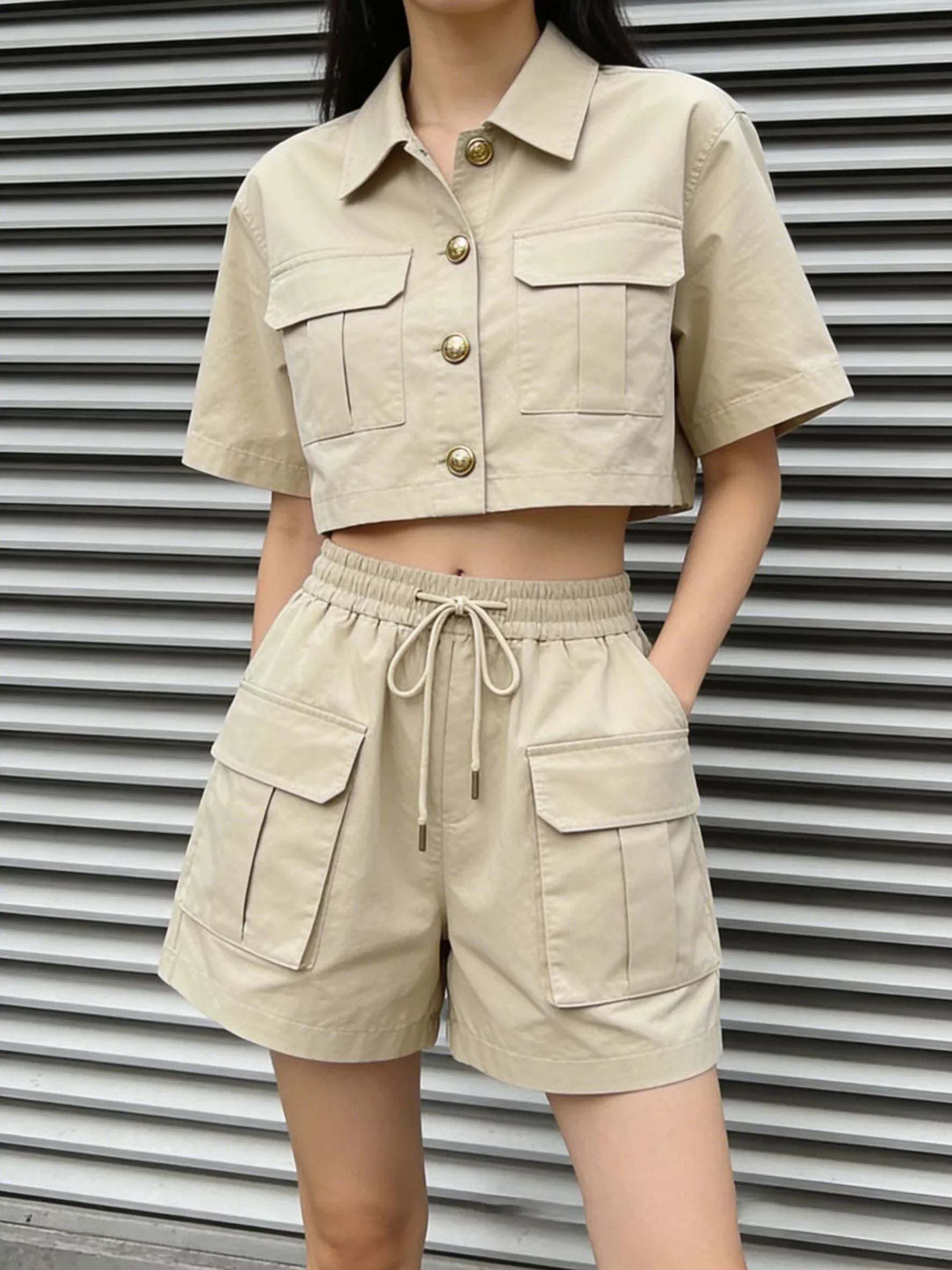 AI_90ccf2e2-46b6-4576-9797-0a8c623713fc - SourceFlow Garments