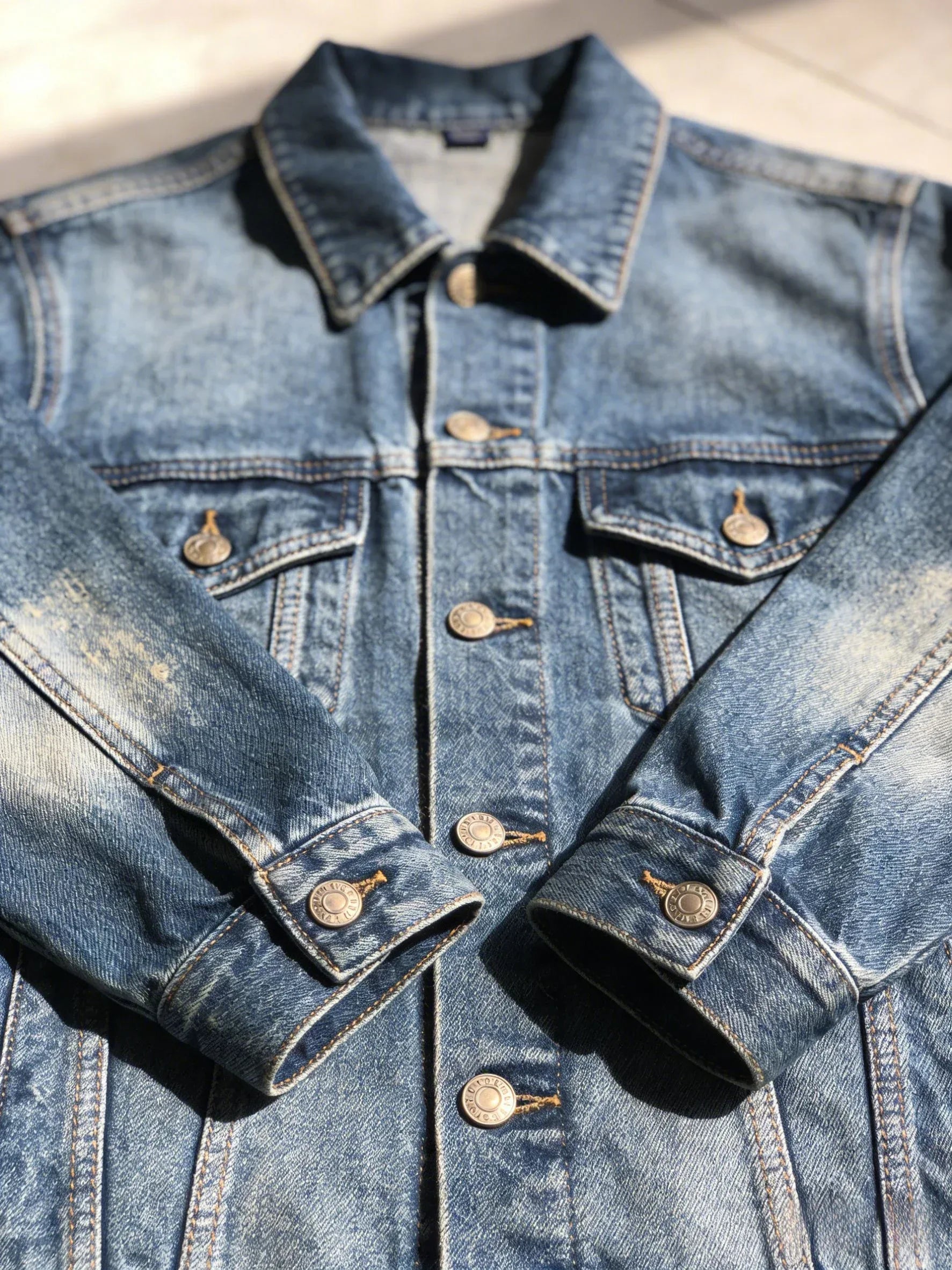 AI_9_02813810-55d3-4e77-8ec7-78d7033b1a0a - SourceFlow Garments