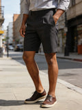 AI_9_36e75d87-f286-4b74-96af-07bf33995e59 - SourceFlow Garments