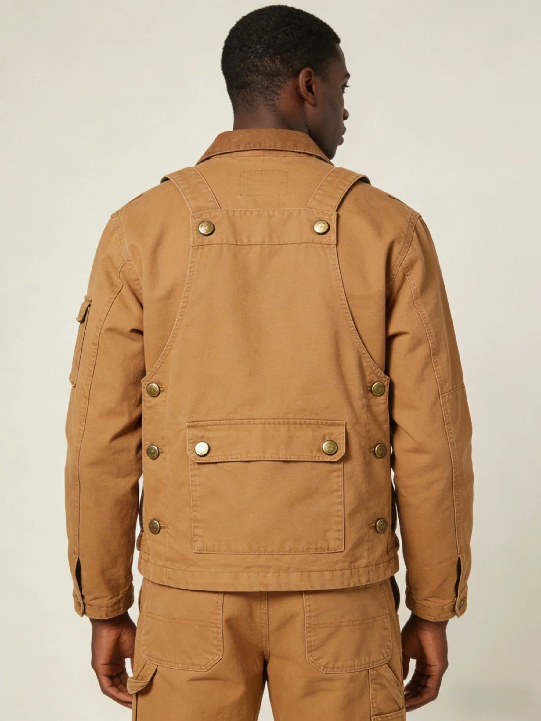AI_9_396d8c98-997c-4547-8efa-3c5a008e0465 - SourceFlow Garments
