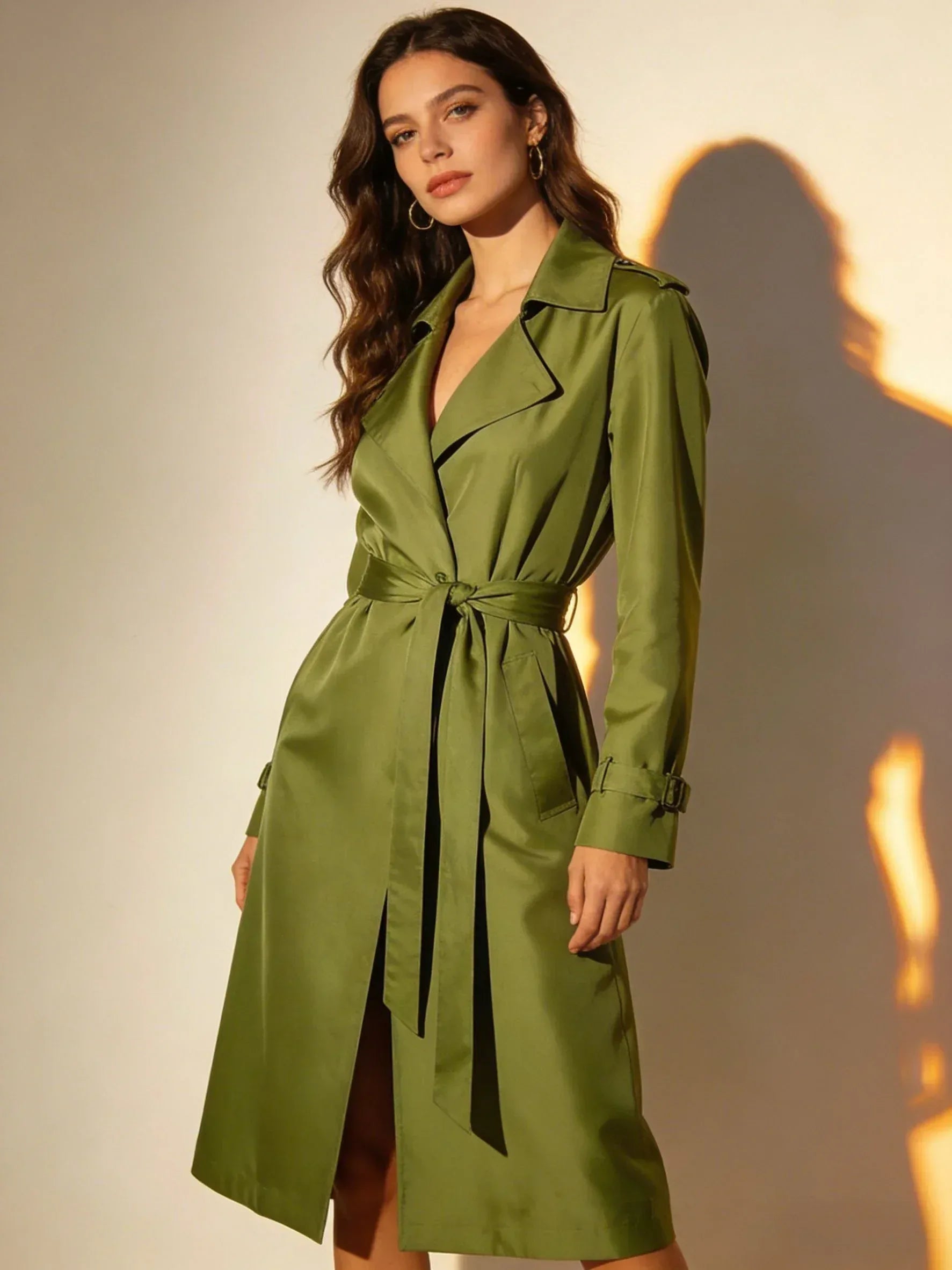 AI_9_43f9a1f6-4cdf-4c6e-9501-b61b59cc069b - SourceFlow Garments