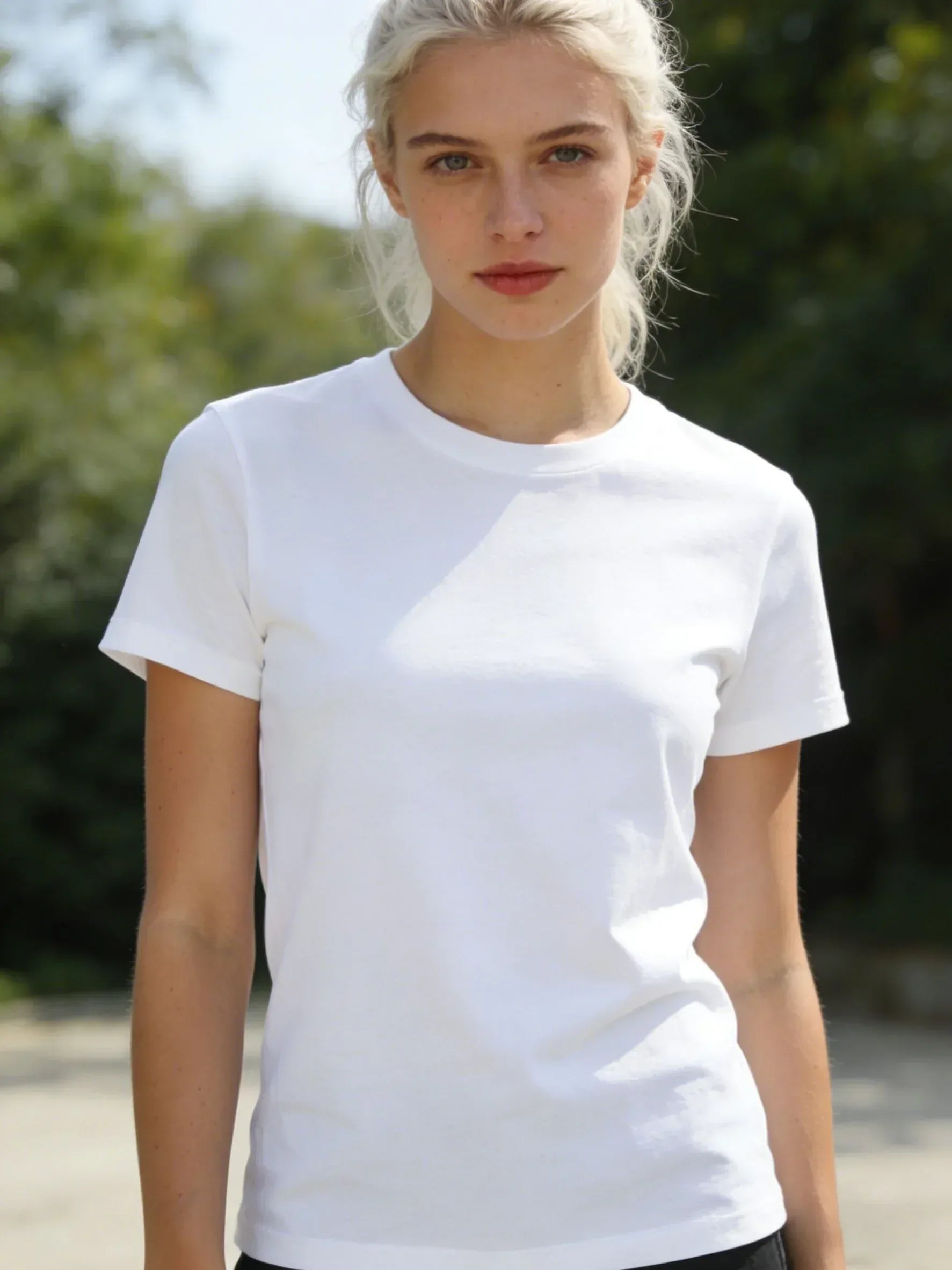 AI_9_5e26cbd5-494d-49ec-8369-a4a3f39ab588 - SourceFlow Garments