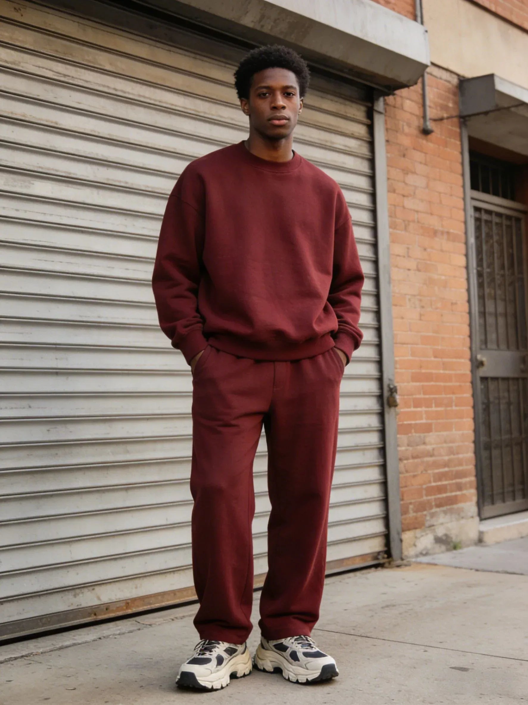 AI_9_936d6cab-7fff-47d7-9517-ac1f75ebcc86 - SourceFlow Garments