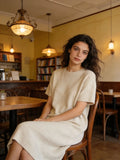 AI_9_9b4f65af-5494-413f-854d-2ad252b4a15d - SourceFlow Garments