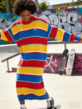 AI_9_af1cc7c8-5dd9-4678-b149-8f11e8a23994 - SourceFlow Garments