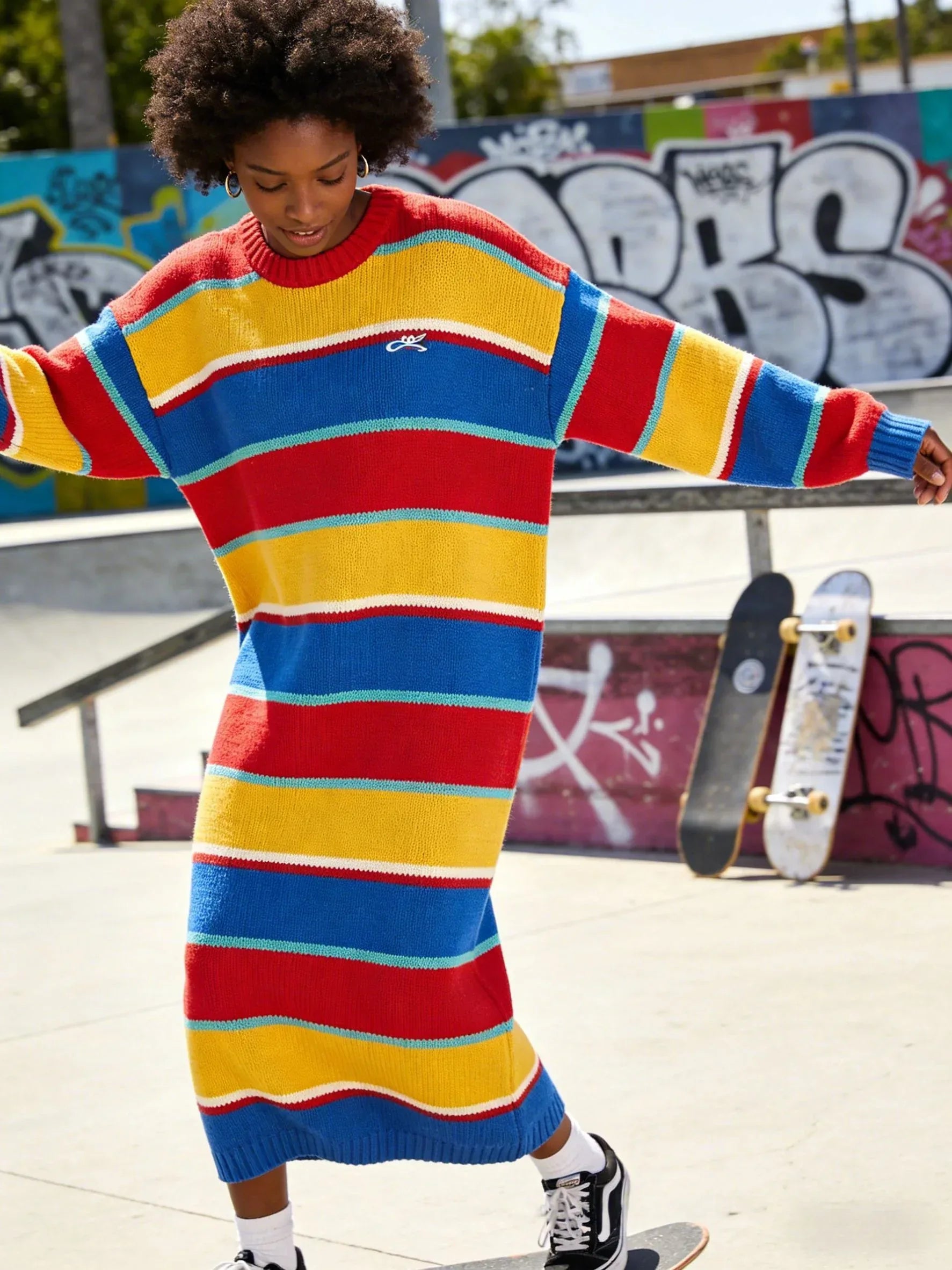 AI_9_af1cc7c8-5dd9-4678-b149-8f11e8a23994 - SourceFlow Garments
