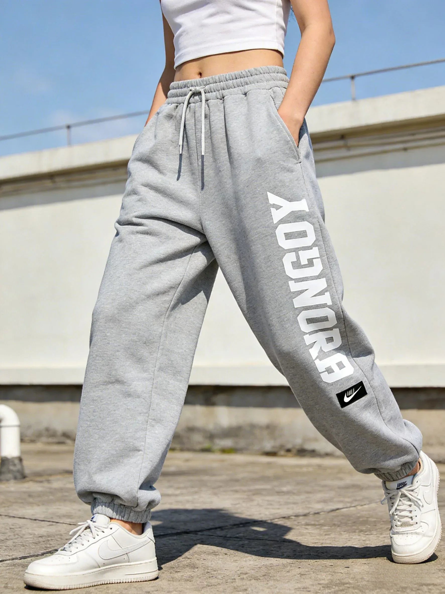 AI_9_b4a06c0d-0115-47d0-a1ae-5f1d78d3b9ea - SourceFlow Garments