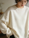 AI_9_bc25e20b-f6a7-4eef-9dbb-42e0a71b8e9a - SourceFlow Garments