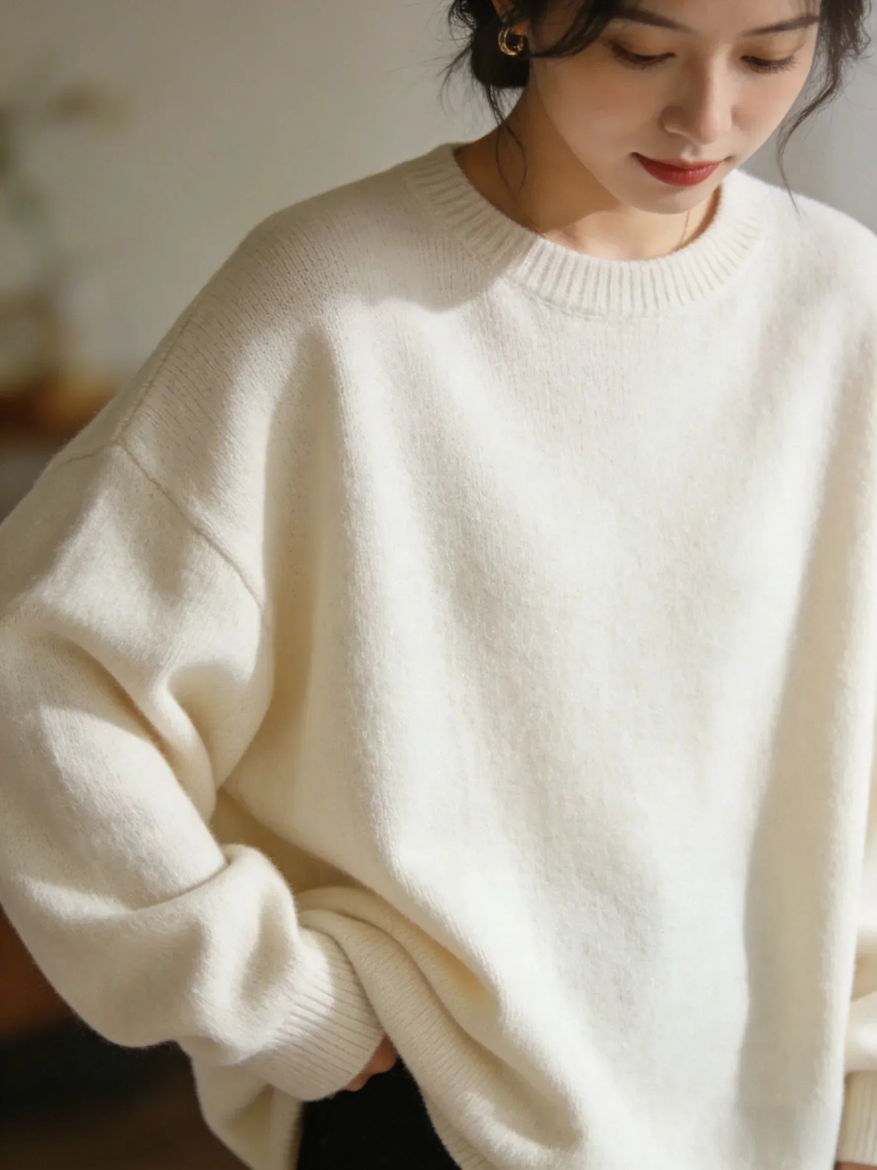 AI_9_bc25e20b-f6a7-4eef-9dbb-42e0a71b8e9a - SourceFlow Garments