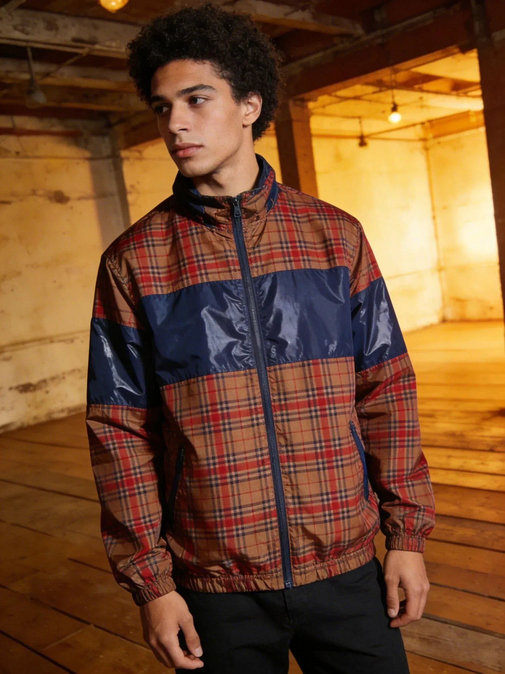 AI_9_c497a140-3141-4564-905b-0cfa117e701c - SourceFlow Garments