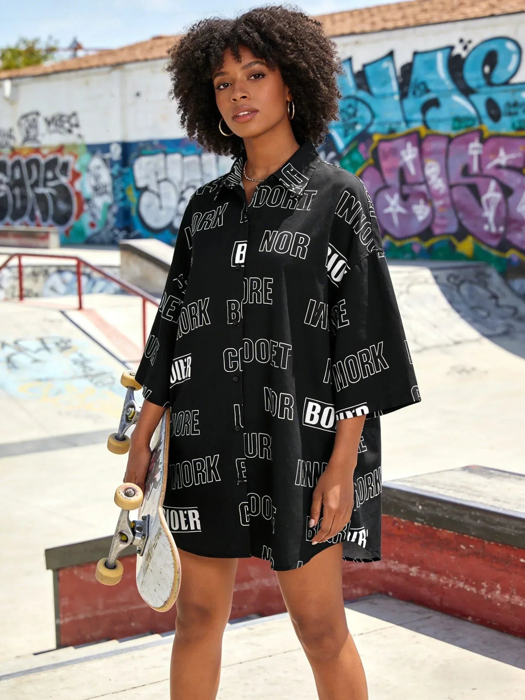 AI_9_c6e6b70a-e22c-4a5d-a210-71997375cff2 - SourceFlow Garments