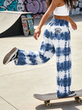 AI_9_dc8a2a5f-dc4a-4af0-a82e-9e17d7b1778a - SourceFlow Garments