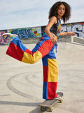 AI_d32b990d-7583-49a6-8059-d61254b380b8 - SourceFlow Garments