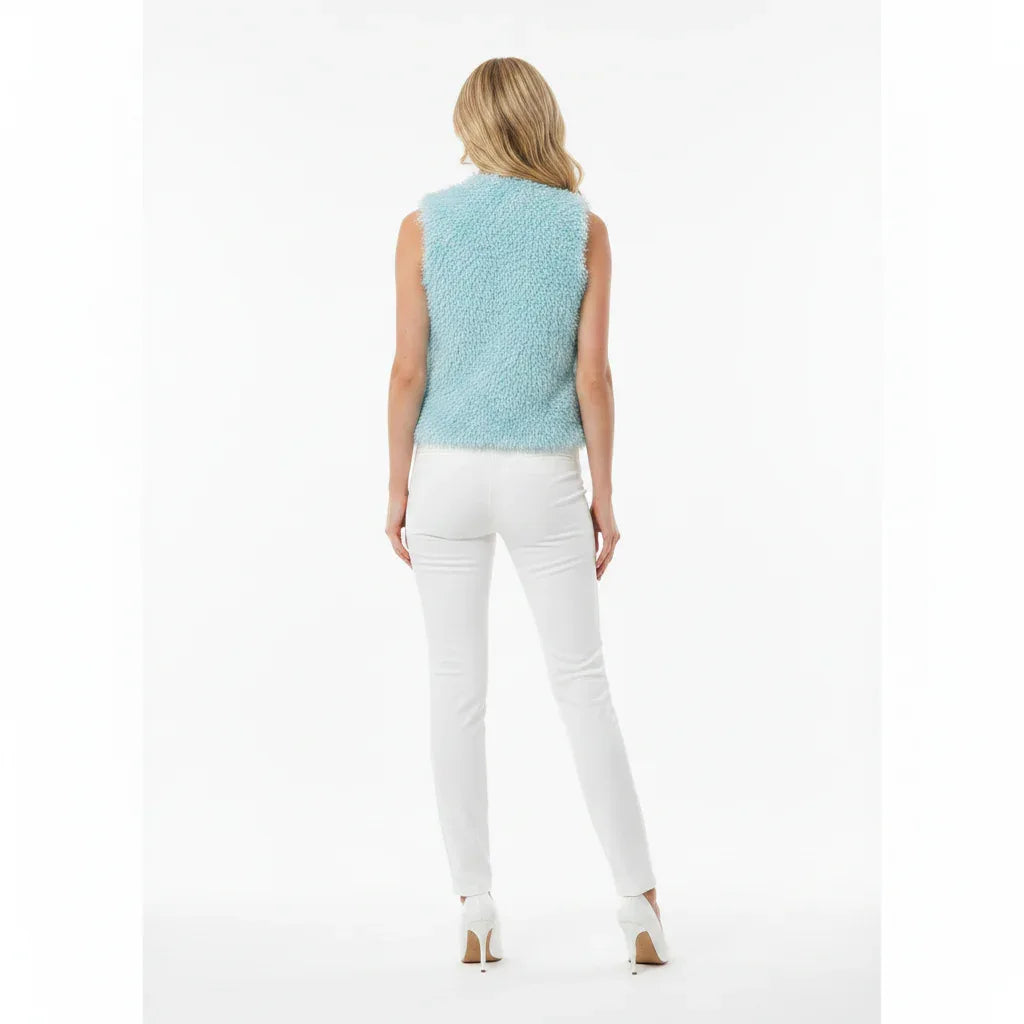 image_0c1079e3-72f2-442d-b9c6-52612c9b9e1b - SourceFlow Garments