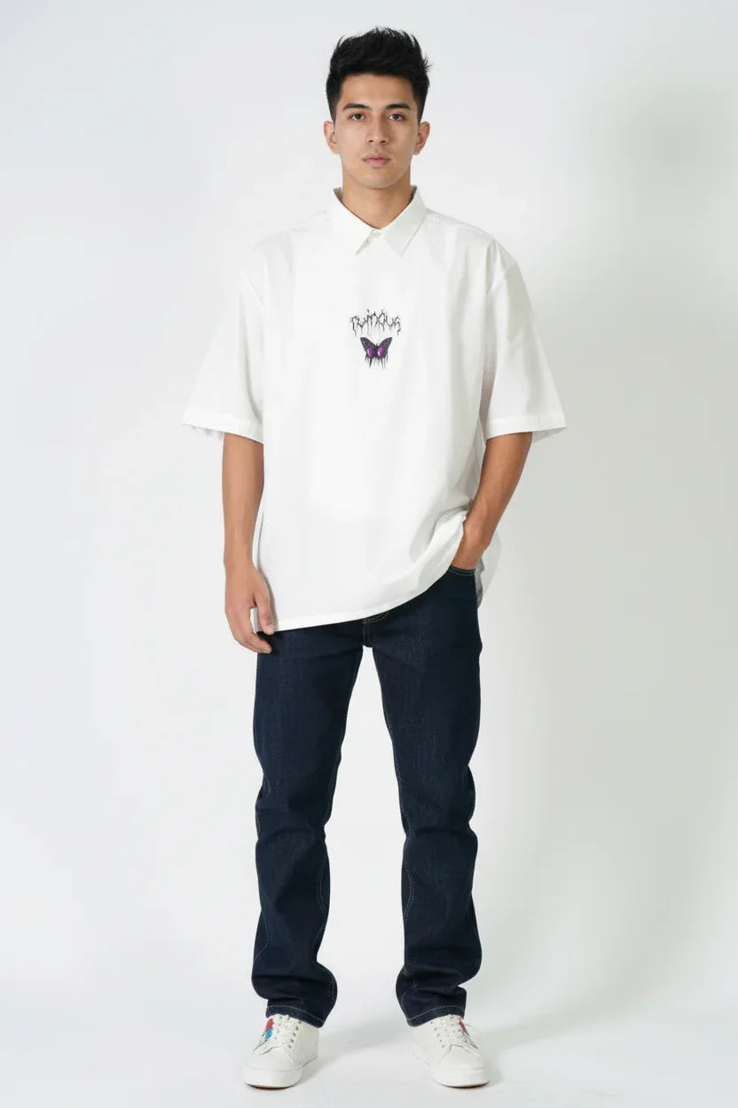 image_2cf7af5d-87c8-422a-a2a5-456127e7c7d0 - SourceFlow Garments