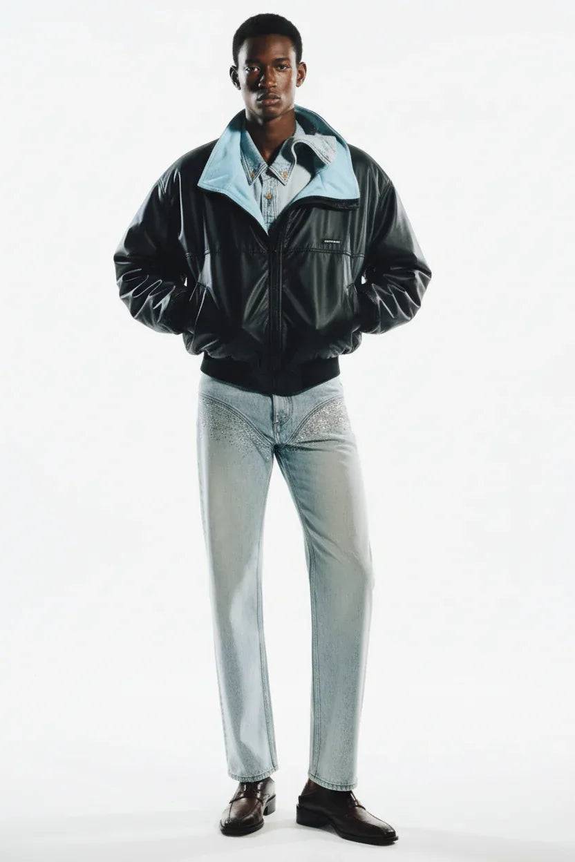 image_2db8b96e-32b3-43e0-afdc-651997c67ca8 - SourceFlow Garments