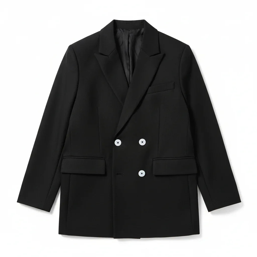 image_30a4d857-724b-4a81-a654-d18452967573 - SourceFlow Garments